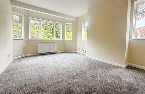 2 bedroom property to rent - Garrison Court, Hitchin, SG4 - Property View 2