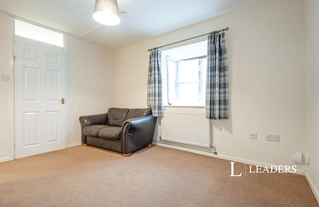 2 bedroom property to rent - Lanthony Court, Arlesey, SG15 - Property View 3