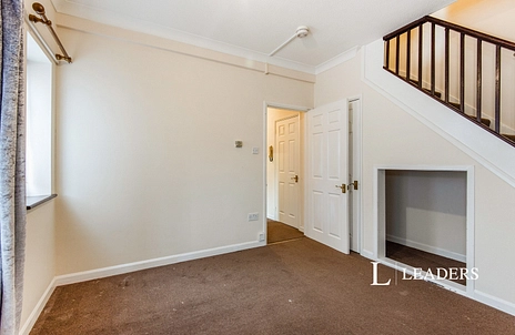 2 bedroom apartment to rent - St. Francis Court, Shefford, Bedfordshire, SG17 - Property View 2