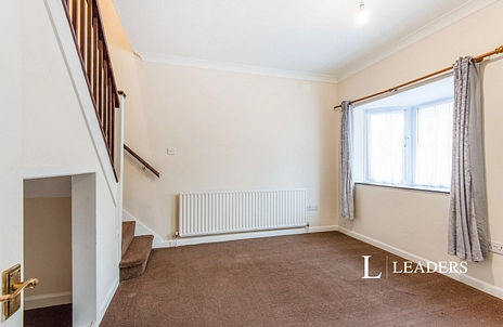 2 bedroom apartment to rent - St. Francis Court, Shefford, Bedfordshire, SG17 - Property View 3
