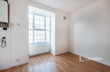 1 bedroom apartment to rent - Radcliffe Road, Hitchin, Hertfordshire, SG5 - Property View 3