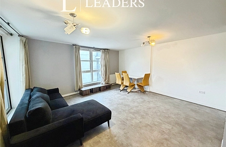 2 bedroom apartment to rent - Watkin Road, Leicester, Leicestershire, LE2 - Property View 2