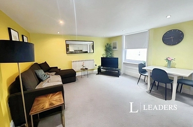 1 bedroom apartment to rent - Bartholomews, Brighton, East Sussex, BN1