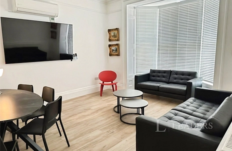 1 bedroom property to rent - Church Road, Tovil, Maidstone, Kent, ME15 - Property View 3