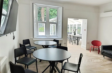 1 bedroom property to rent - Church Road, Tovil, Maidstone, Kent, ME15 - Property View 2