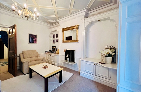 4 bedroom house to rent - South Croydon, CR2 - Property View 3