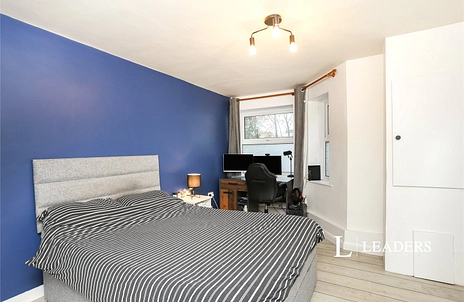 1 bedroom apartment to rent - Central Hill, London, SE19 - Property View 3