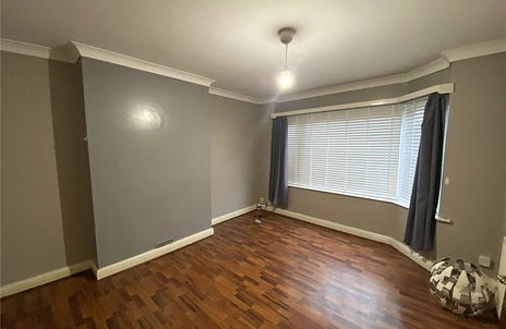 3 bedroom house to rent - Somersby Road, Mapperley, Nottingham, Nottinghamshire, NG3 - Property View 3