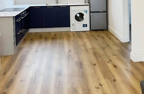 1 bedroom apartment to rent - Leam Terrace, Leamington Spa, Warwickshire, CV31 - Property View 2