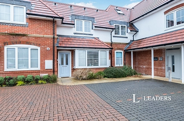 2 bedroom house to rent - Roundhaye Road, Bournemouth, Dorset, BH11