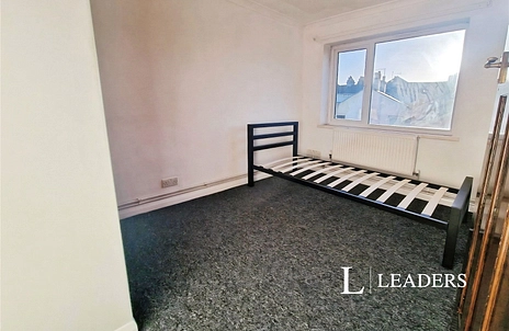 2 bedroom apartment to rent - Park Crescent Place, Brighton, East Sussex, BN2 - Property View 3