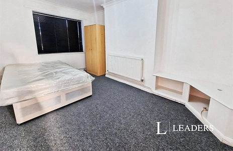 2 bedroom apartment to rent - Park Crescent Place, Brighton, East Sussex, BN2 - Property View 2