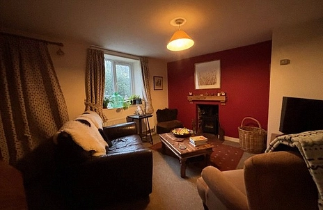2 bedroom cottage to rent - Quaker Lane, Beyton, Bury St. Edmunds, Suffolk, IP30 - Property View 2
