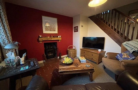 2 bedroom cottage to rent - Quaker Lane, Beyton, Bury St. Edmunds, Suffolk, IP30 - Property View 3