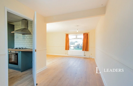 3 bedroom house to rent - Beverley Road, Stevenage, Hertfordshire, SG1 - Property View 3