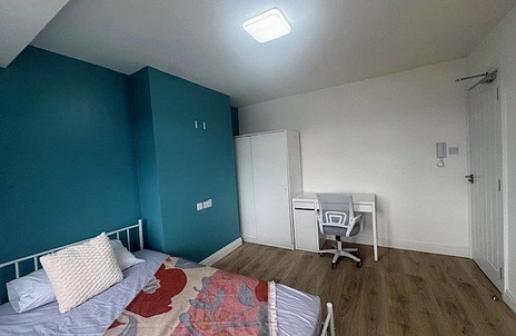 1 bedroom property to rent - Sutton Common Road, Sutton, SM1 - Property View 3