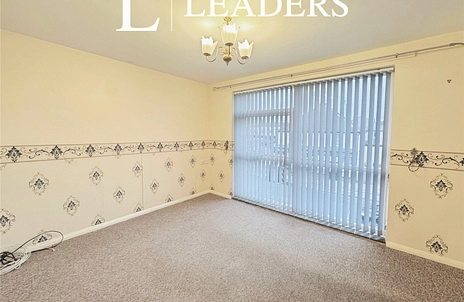 2 bedroom apartment to rent - Beach Station Road, Felixstowe, Suffolk, IP11 - Property View 2