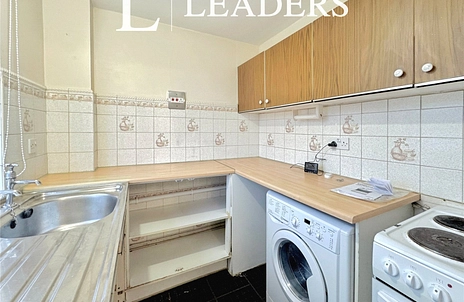 2 bedroom apartment to rent - Beach Station Road, Felixstowe, Suffolk, IP11 - Property View 3