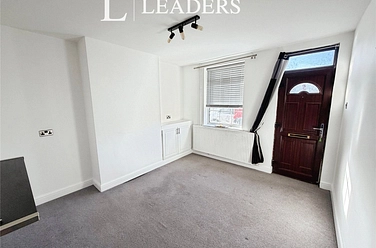 house to rent - Albion Street, Anstey, Leicester, Leicestershire, LE7