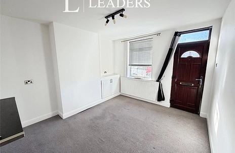 house to rent - Albion Street, Anstey, Leicester, Leicestershire, LE7 - Property View 2