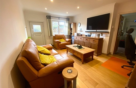 house to rent - Head Lane, Great Cornard, Sudbury, Suffolk, CO10 - Property View 2