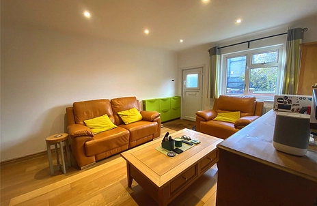 house to rent - Head Lane, Great Cornard, Sudbury, Suffolk, CO10 - Property View 3