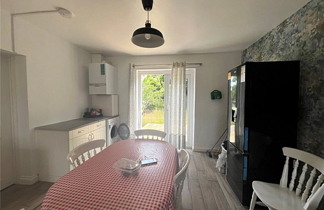 1 bedroom property to rent - Overn Avenue, Buckingham, Buckinghamshire, MK18 - Property View 2