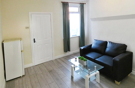 2 bedroom house to rent - Victoria Street, Mansfield, Nottinghamshire, NG18 - Property View 3