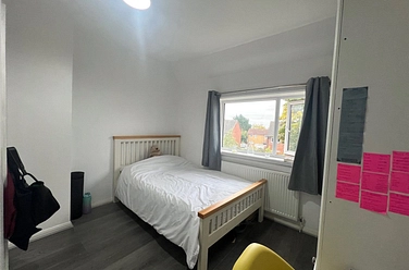 1 bedroom property to rent - Overn Avenue, Buckingham, Buckinghamshire, MK18