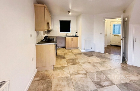 3 bedroom semi detached to rent - Wrens Nest Road, Dudley, West Midlands, DY1 - Property View 3