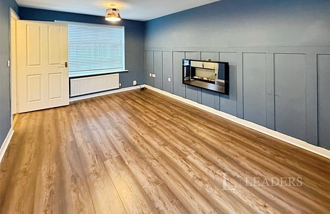 3 bedroom semi detached to rent - Wrens Nest Road, Dudley, West Midlands, DY1 - Property View 2