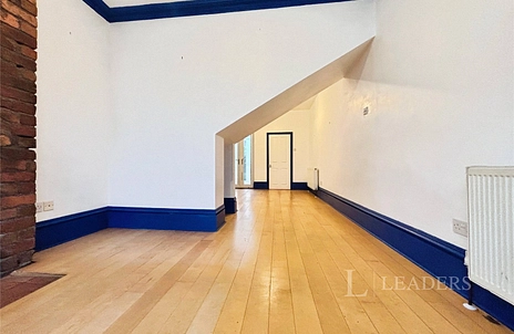 2 bedroom house to rent - Salisbury Road, Smethwick, West Midlands, B66 - Property View 3