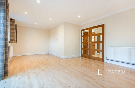 3 bedroom maisonette to rent - Hitchin Road, Shefford, Bedfordshire, SG17 - Property View 3