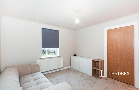 1 bedroom apartment to rent - Clonners Field, Stapeley, Nantwich, Cheshire, CW5 - Property View 3