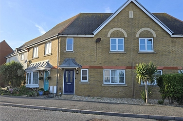2 bedroom property to rent - Martinique Way, Sovereign Harbour South, Eastbourne, East Sussex, BN23