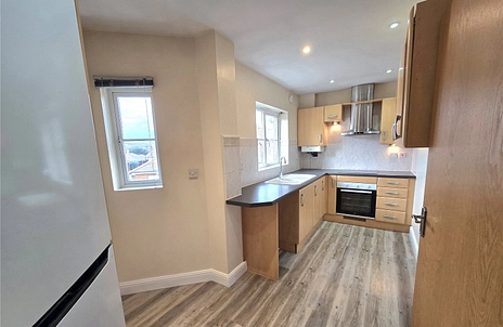 2 bedroom property to rent - Martinique Way, Sovereign Harbour South, Eastbourne, East Sussex, BN23 - Property View 3