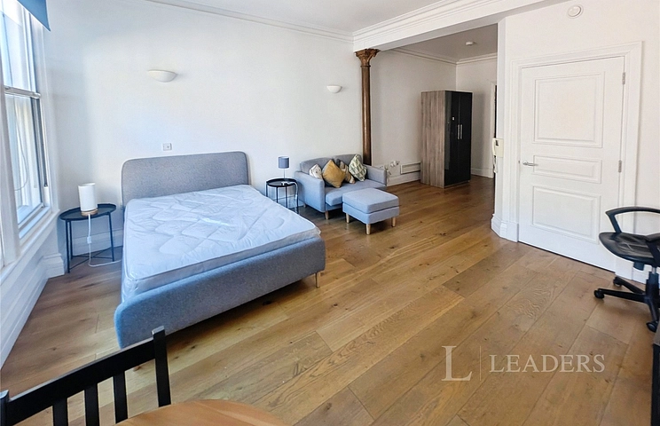 apartment to rent - Piccadilly, Manchester, Greater Manchester, M1
