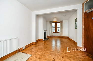 3 bedroom house to rent - Ladysmith Road, Brighton, East Sussex, BN2