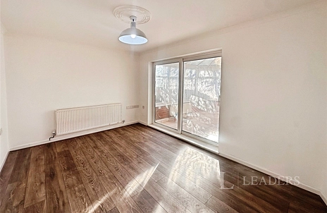 3 bedroom terraced to rent - Brearley Street, Handsworth, Birmingham, West Midlands, B21 - Property View 3