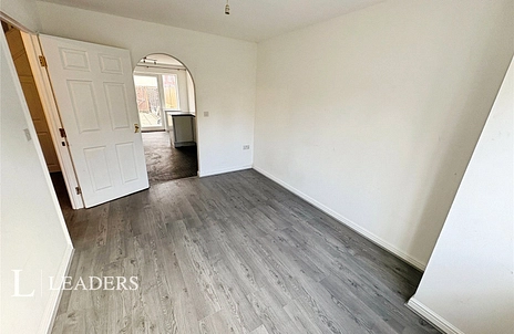 3 bedroom townhouse to rent - Broad Street, Great Cambourne, Cambridge, Cambridgeshire, CB23 - Property View 2