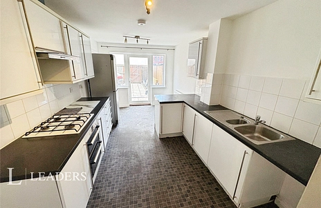 3 bedroom townhouse to rent - Broad Street, Great Cambourne, Cambridge, Cambridgeshire, CB23 - Property View 3