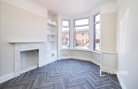 3 bedroom house to rent - Gorsebank Road, Liverpool, Merseyside, L18 - Property View 2