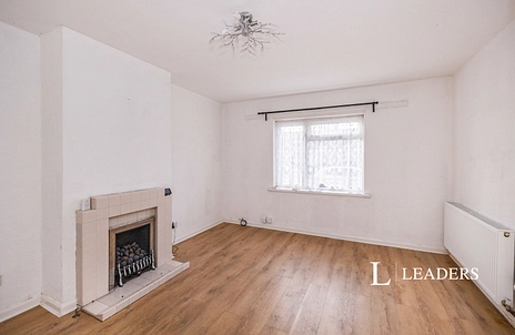 3 bedroom house to rent - Totland Road, Portsmouth, Hampshire, PO6 - Property View 3