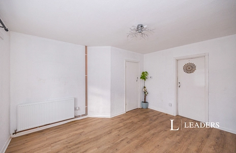 3 bedroom house to rent - Totland Road, Portsmouth, Hampshire, PO6 - Property View 2