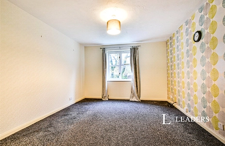 2 bedroom apartment to rent - Monroe Close, Salford, Greater Manchester, M6 - Property View 3