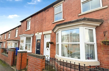 3 bedroom house to rent - Skelwith Road, Sheffield, South Yorkshire, S4