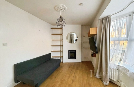 3 bedroom house to rent - Skelwith Road, Sheffield, South Yorkshire, S4 - Property View 3