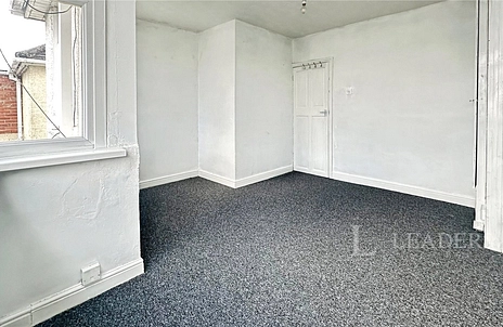 2 bedroom house to rent - Third Avenue, Luton, Bedfordshire, LU3 - Property View 3