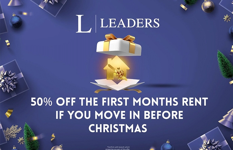 3 bedroom house to rent - London Road, Ditton, Aylesford, Kent, ME20