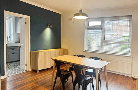 3 bedroom house to rent - Great Stone Road, Stretford, Manchester, Greater Manchester, M32 - Property View 3